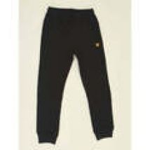 Pantaloni Sportivi Lyle & Scott  -