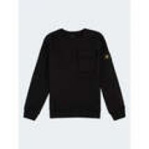 Felpe Lyle & Scott  -