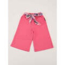 Pantaloni Richmond  -