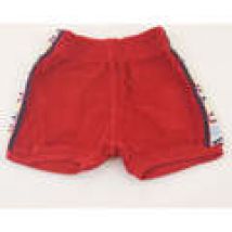 Pantaloni corti Trussardi  -