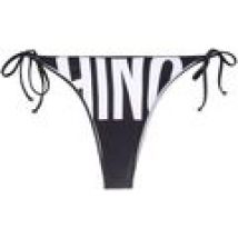 Costume / Bermuda da spiaggia Moschino  A7119 5955 2000000219578