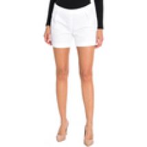 Shorts Benetton  4GH5590V3-101