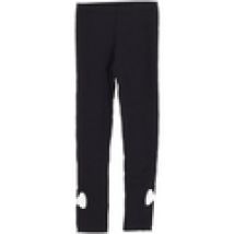 Collant Rossoporpora  RK162F-NERO