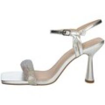 Sandali con tacco Menbur  23800