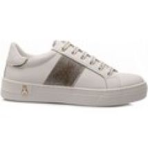 Sneakers Patrizia Pepe  Sneakers PPJ212