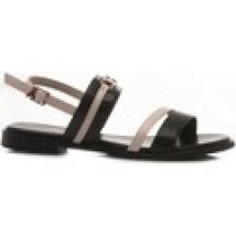 Sandali bassi Patrizia Pepe  Sandali PPJ236-01