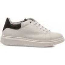 Sneakers Chiara Luciani  Chiara Luciani Sneakers 100