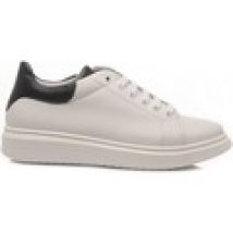 Sneakers Chiara Luciani  Chiara Luciani Sneakers 100
