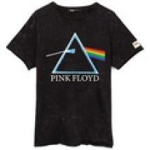 T-shirt Pink Floyd  NS6673