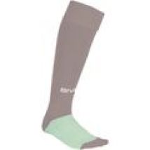 Calze sportive Givova  CALZETTONI