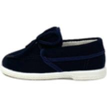Scarpe da trekking bambini Dxo Vigevano  POLACCHINA BAMBINO