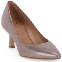 Scarpe Priv Lab  LAMINATO BRONZO