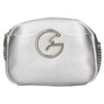 Borsa a tracolla Gattinoni  BENL68206WVP