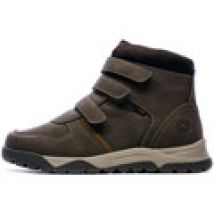 Sneakers alte Relife  922130-60