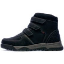 Sneakers alte Relife  922130-60
