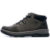 Sneakers alte Relife  921680-60