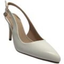 Scarpe Gold&gold  Decollete DS23GG17