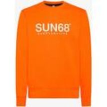 Maglione Sun68  -