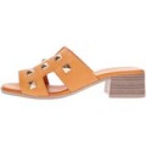 Scarpe Melluso  -