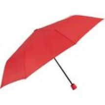 Ombrelli Perletti  96005-03