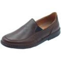 Scarpe Zen  678919