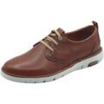 Classiche basse Zen  678962 Turia