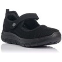 Sneakers basse Laura Azaña  MOCASIN  24507