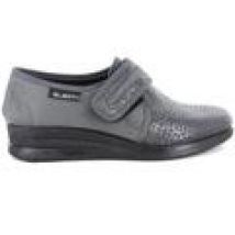 Ballerine Electa  61740