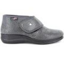 Ballerine Electa  61742
