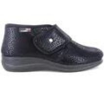 Pantofole Electa  61742