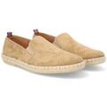 Scarpe Espadrillas Verbenas  7500040276-ROBLE