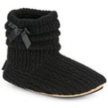 Pantofole Isotoner  97720