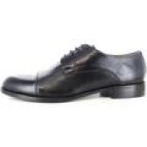Scarpe Bsl  61048