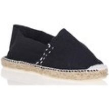 Scarpe Espadrillas Pasfor  ALPAR. M-1NE