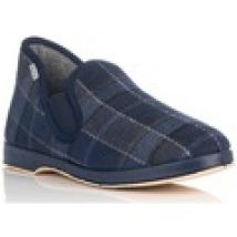 Pantofole Muro  1602