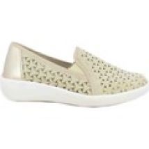 Scarpe Doctor Cutillas  38465