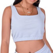T-shirt & Polo Project X Paris  PXP-F211118