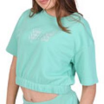 T-shirt & Polo Project X Paris  PXP-F221102