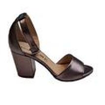 Sandali Scenza  8018