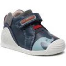 Sneakers Biomecanics  211147