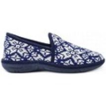 Pantofole Nordikas  1830 COPOS