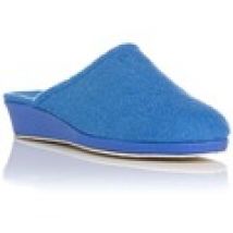 Pantofole Garzon  650.110