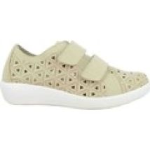 Scarpe Doctor Cutillas  38466