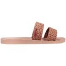 Infradito Ipanema  Renda II Fem