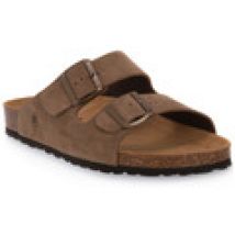Scarpe Bioline  420 ARACHIDE NABUCCO