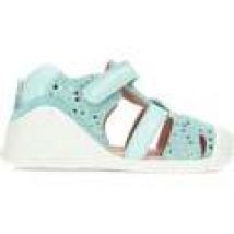 Sandali bassi Biomecanics  232115 jade