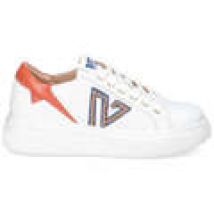Sneakers basse Emanuélle Vee  -