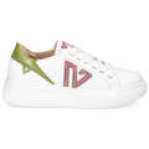 Sneakers basse Emanuélle Vee  -