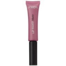 Rossetti L'oréal  Lip Paint Matte Infallible Liquid Lipstick - 212 Nude-I