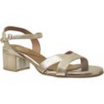 Sandali con tacco Folies  1132@